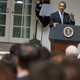 President Obama (Getty)